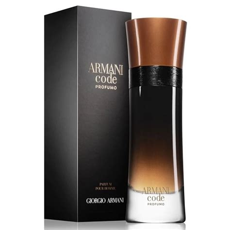 giorgio armani code perfume fake|armani code profumo by giorgio.